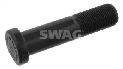 99902666 SWAG Болт крепления колеса 99902666 SWAG Болт крепления колеса